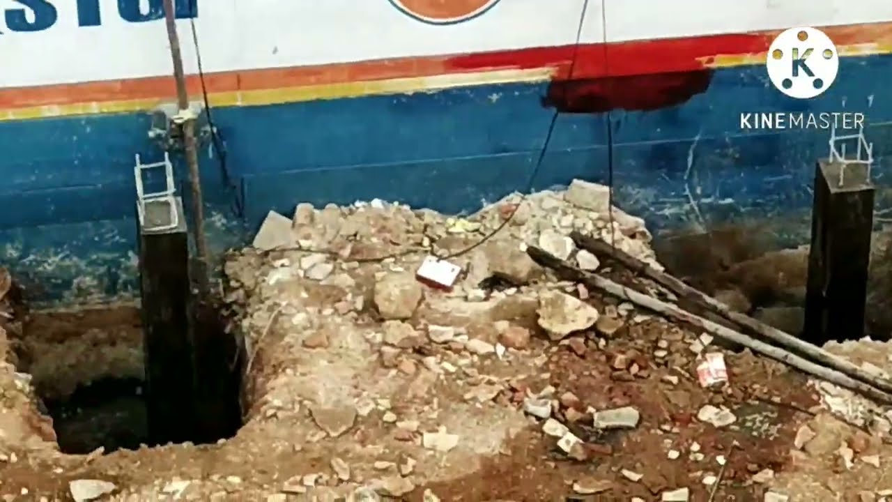 construction of pillars for buildingBsk Real estate YouTube