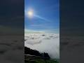 Places to visit in winter from October to March | Kotagiri Tamil Nadu #youtubeshorts #Kotagiri
