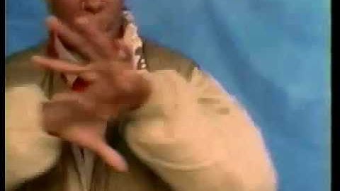 Thumbnail of Kwest tha Madd Lad 101 things to do while I'm with your girl