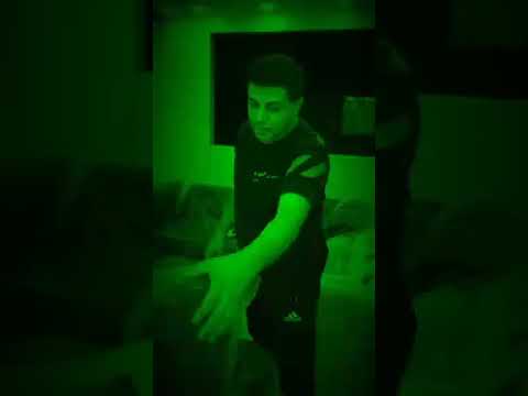 العبدالله السلطان السلطان