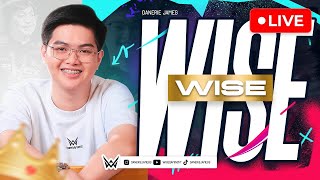 MPL INDONESIA FIRST M7 REP