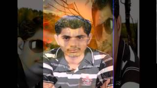 Rahul Dave photos