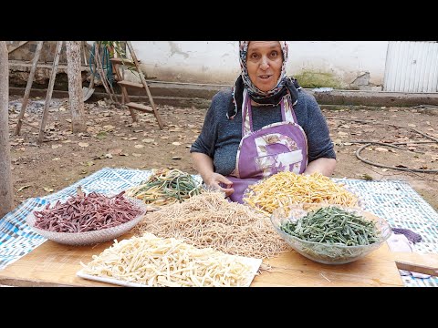 Video: Балкон үчүн эң пайдалуу 10 ойлоп табуулар