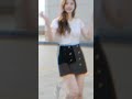 릴레이댄스(feat.로꼬.펀치)bgm.로꼬,펀치 - SAY YES Challenge#ai #kpop#dance #fyp#AIPRODUCE #AI #say #yes