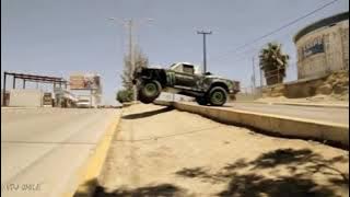 Car Music Mix 2021 (Trance Music Remix)