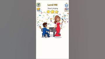 Dop 5 delete one part level 143 Walkthrough Solutoin All Level