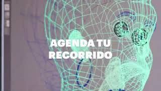 Vive de tu talento haciendo animación, estudia la Licenciatura en SAE Institute