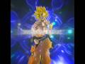 Goku manga edit #anime #anime edit#goku exe edit#dbs#dbz#kakarot#viral#trending#dragon ball#inshot