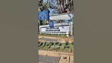 IIT motivational video ❤️😘 #iit #iitjee #iitmotivation #iitbombay #iitdelhi #jee #jeemains #shorts