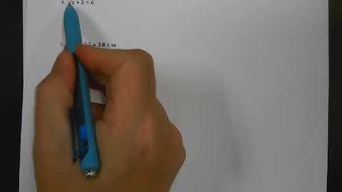 CPM Integrated I Lesson 3.3.3 Exponential and Complex Equations