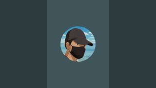 Louis D is live