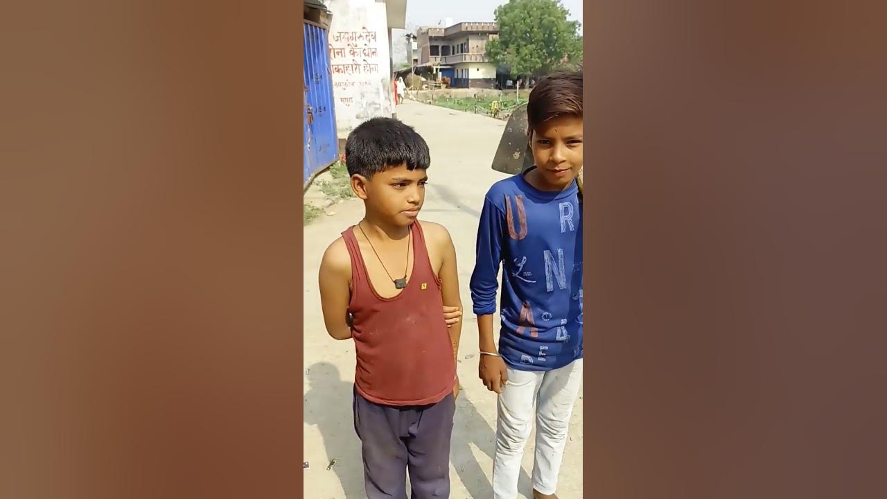 desh-ka-prime-minister-kaun-hai-shorts-youtube