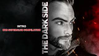 TRANCE/PROGRESSIVE/DREAM --THE DARK SIDE (EPISODE 1 - NEW SEASON) JANUARY 14, 2026