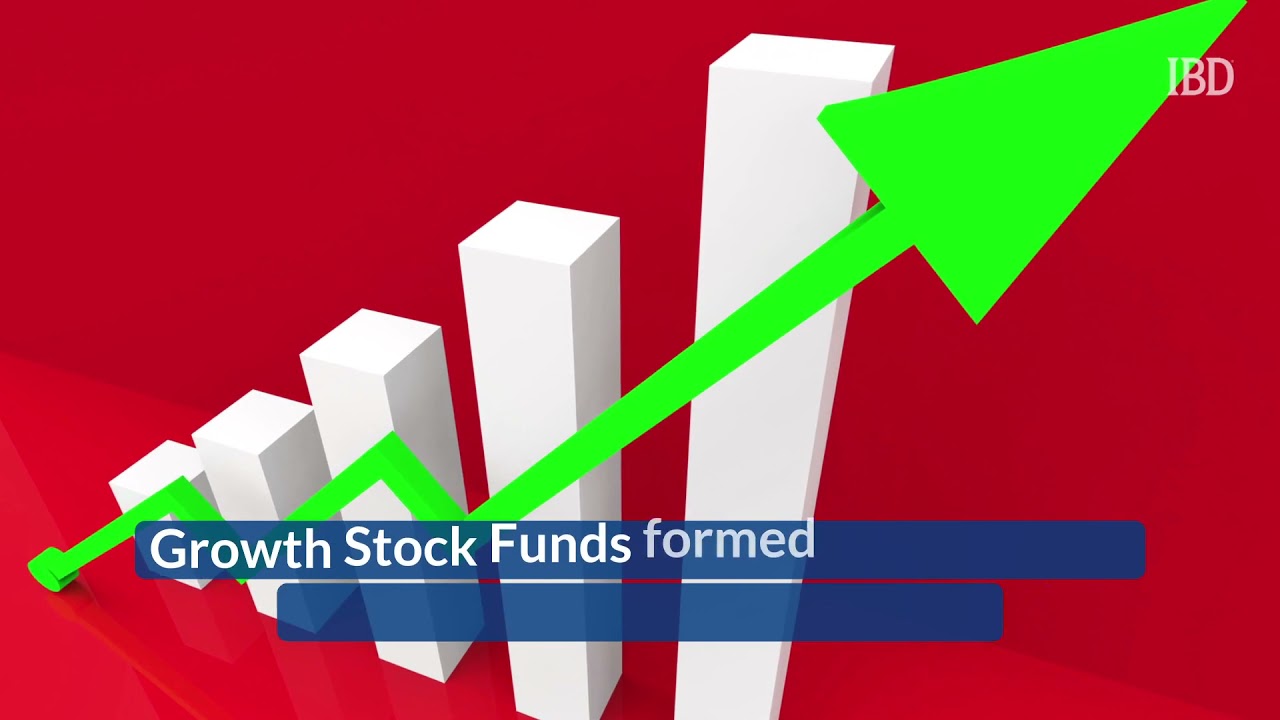 Bolster Your Portfolio With These Mutual Funds That Repeatedly Top The Market