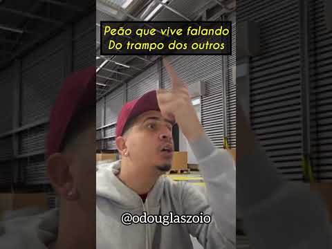 Hahahahaa
