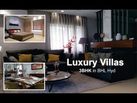 modren-luxury-villas-in-hyd-|-300-sqyd-low-budget-|-just-4km-from-gachibowli-:-9440770235