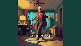 Download lagu Endinge Lali