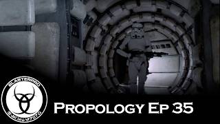 Propology 101 Episode 35: ANH DLT-19