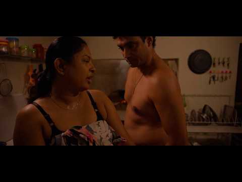 හිතුවක්කාර පිරිමි 🤗 | Best Scenes - Weli Kadadhahi | Episode 02 | Swarnavahini