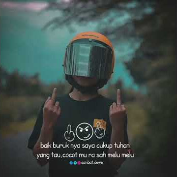 DJ TARIK SIS KONTOL VIRAL COCOK BUAT STORY WA