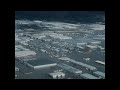 97 Reno Flood - 20th Anniversary Commemorative Video