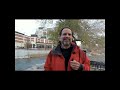 97 Reno Flood - 20th Anniversary Commemorative Video