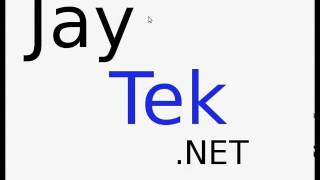 Programming Videos