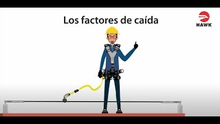 Diferencia entre factor de riesgo