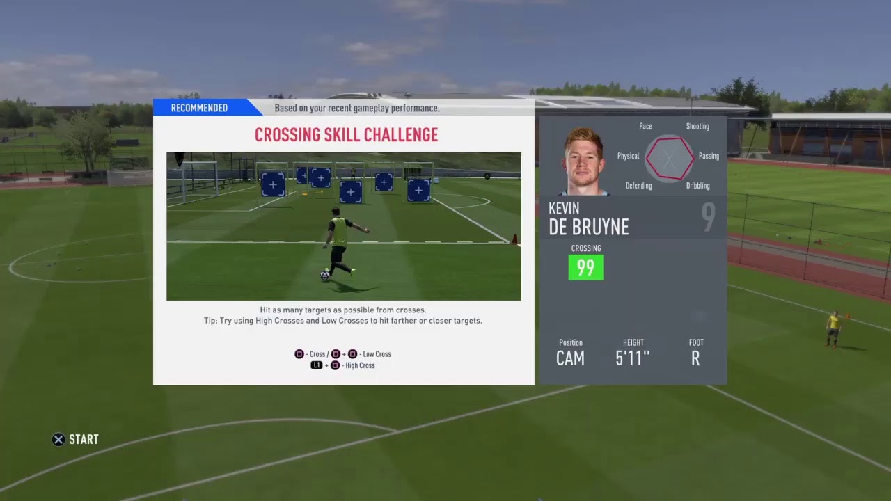 IT'S SNIPER SATURDAY NIGHT LET'S GET IN THE FIGHT 24/7WARZONE/FIFA20