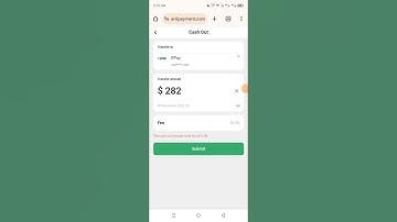 $282 Chamet Withdrawal | ChillChat MateMet Update | Temporary Unavailable Fixed | Epay to Bank 22/06