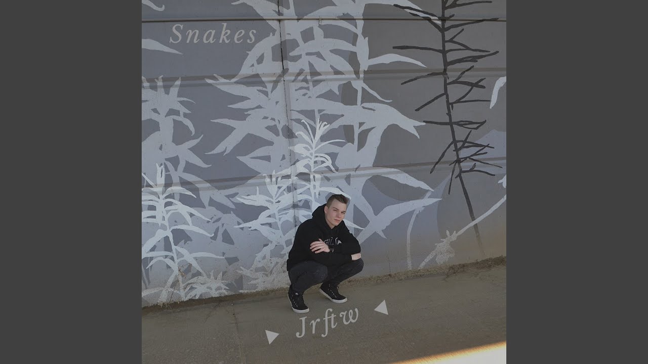 Watch Snakes (Intro) on YouTube Watch Snakes (Intro) on YouTube
