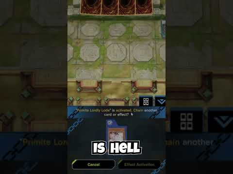 Dragon Rulers legality #yugioh #gaming #masterduel