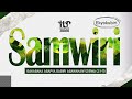 BAKABAKA BABIRI ABAWAKANYIZIBWA | PART TWO | SAMWIRI EKYOKUBIRI 2:1-11