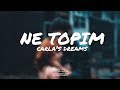 Carla’s Dreams – Ne Topim (Versuri) [English CC]