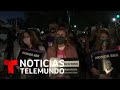 Noticias Telemundo, 20 de septiembre 2020 | Noticias Telemundo