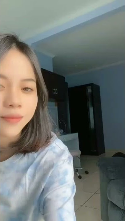 857 BUAT BACOL NIH 😍