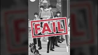 BPL293-YC-L029[02]-YL-P1105-EN-16x9