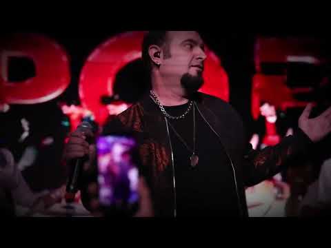 BOY BAND REVIEW - CelebEndorsements