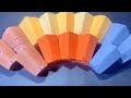 MULTICOLOURED LARGE SHAPES CRUSH @Crushasmr4k #asmrcommunity #satisfying  #asmr #oddlysatisfying