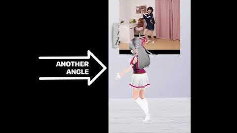 TDPT is now released!!