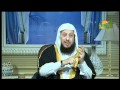 الرد على الجماعة الأحمدية I الشيخ محمد الزغبي الرد على الجماعة الأحمدية I الشيخ محمد الزغبي