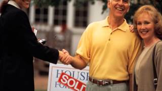 New Home Buyers | Ames, IA – Furman Realty