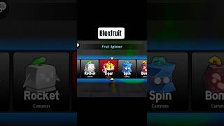 day 2 for kitsune roll in bloxfruit Roblox mythical fruit #valorant #roblox #bloxfurit #girlgamer