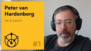 #1 – PVH: An Intro to Local-First screenshot 3