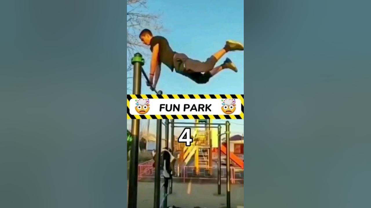 Pump fun. Pump fun