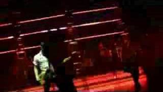 Join With Us Live @ Southampton Guildhall 17/03/08