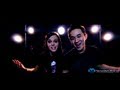 Good Time - Owl City ft Carly Rae Jepsen (Jason Chen x Tiffany Alvord Cover)