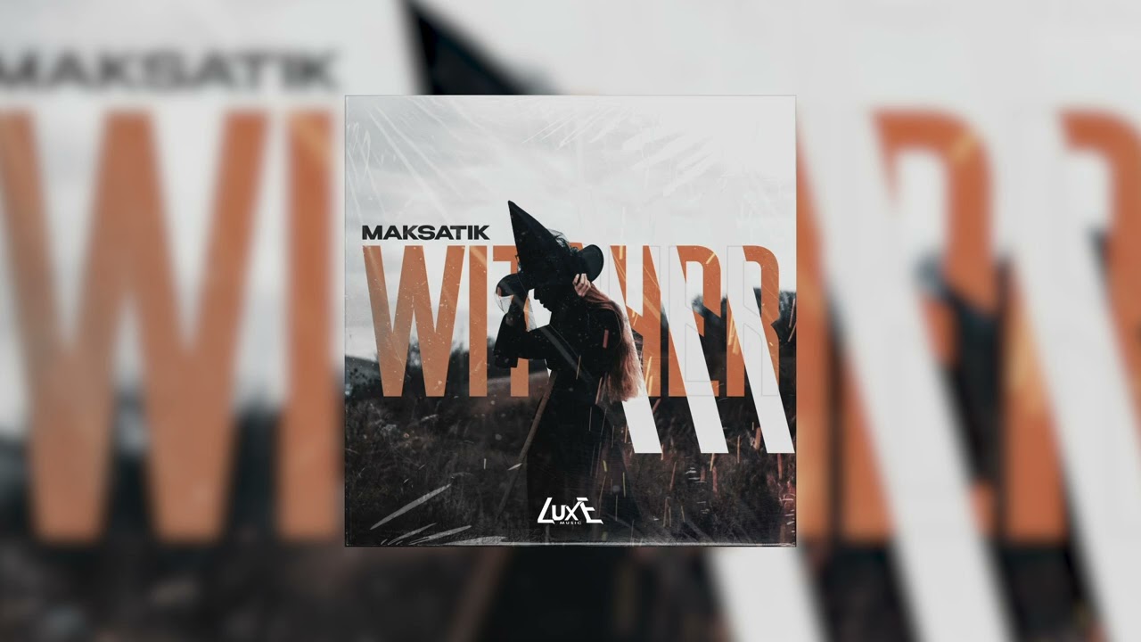Watch Maksatik, YAN - Great on YouTube Watch Maksatik, YAN - Great on YouTube