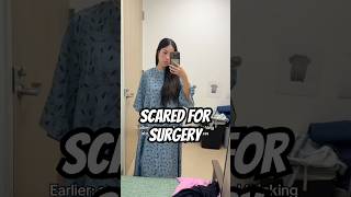 Some Moments Break You Down But A Little Makeup And A Reminder Can Build You Up