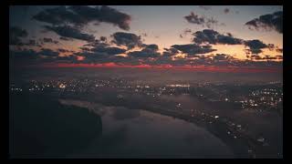 Napıyosun Mesela? (?מה את מתכננת) - Blok3 תרגום לעברית\\Hebrew Translation